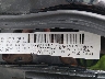 1C4PJMCB9HW****** Usados 2017 Jeep Cherokee en Albuquerque