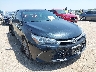 4T1BF1FK1HU****** Salvamento y Destrozados 2017 Toyota Camry en Fort Worth North