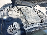 SAJDD1GX6JC****** Repairable 2018 Jaguar F-Type in San Antonio South