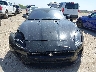 SAJDD1GX6JC****** Wrecked 2018 Jaguar F-Type in Texas State