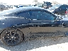 SAJDD1GX6JC****** Used 2018 Jaguar F-Type in Texas State