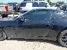 SAJDD1GX6JC****** Repairable 2018 Jaguar F-Type in Texas State
