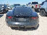 SAJDD1GX6JC****** Wrecked 2018 Jaguar F-Type