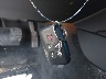 SAJDD1GX6JC****** Salvage 2018 Jaguar F-Type in Texas State