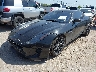 SAJDD1GX6JC****** Used and Repairable 2018 Jaguar F-Type in San Antonio South
