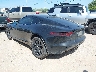 SAJDD1GX6JC****** Salvage and Repairable 2018 Jaguar F-Type in San Antonio South