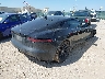 SAJDD1GX6JC****** Salvage and Wrecked 2018 Jaguar F-Type in Texas State