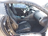 SAJDD1GX6JC****** Used and Repairable 2018 Jaguar F-Type in Texas State