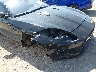 SAJDD1GX6JC****** Salvage and Repairable 2018 Jaguar F-Type in Texas State