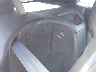 SAJDD1GX6JC****** Wrecked 2018 Jaguar F-Type in San Antonio South