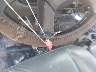 1GDJC34D26E****** Repairable 2006 GMC Sierra 3500 Chassis in Richmond