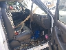 1GDJC34D26E****** Salvage 2006 GMC Sierra 3500 Chassis in Richmond
