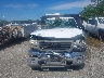 1GDJC34D26E****** Wrecked 2006 GMC Sierra 3500 Chassis in Virginia State