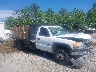 1GDJC34D26E****** Used 2006 GMC Sierra 3500 Chassis in Virginia State