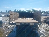 1GDJC34D26E****** Salvage 2006 GMC Sierra 3500 Chassis
