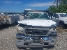1GDJC34D26E****** Salvage 2006 GMC Sierra 3500 Chassis in Virginia State