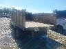 1GDJC34D26E****** Salvage and Repairable 2006 GMC Sierra 3500 Chassis in Richmond