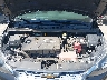 KL8CD6SA0LC****** Reparables 2020 Chevrolet Spark en North Hollywood
