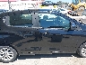 KL8CD6SA0LC****** Usados 2020 Chevrolet Spark en Estado de California