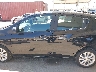 KL8CD6SA0LC****** Reparables 2020 Chevrolet Spark en Estado de California