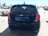 KL8CD6SA0LC****** Destrozados 2020 Chevrolet Spark