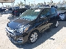 KL8CD6SA0LC****** Usados y Reparables 2020 Chevrolet Spark en North Hollywood