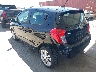 KL8CD6SA0LC****** Salvamento y Reparables 2020 Chevrolet Spark en North Hollywood