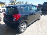 KL8CD6SA0LC****** Salvamento y Destrozados 2020 Chevrolet Spark en Estado de California