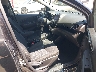 KL8CD6SA0LC****** Usados y Reparables 2020 Chevrolet Spark en Estado de California