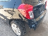KL8CD6SA0LC****** Salvamento y Reparables 2020 Chevrolet Spark en Estado de California