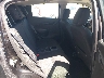 KL8CD6SA0LC****** Destrozados 2020 Chevrolet Spark en North Hollywood
