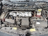 JTDKN3DU4D5****** Repairable 2013 Toyota Prius in Fontana