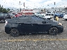 JTDKN3DU4D5****** Used 2013 Toyota Prius in California State