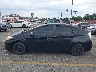 JTDKN3DU4D5****** Repairable 2013 Toyota Prius in California State