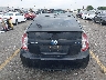 JTDKN3DU4D5****** Wrecked 2013 Toyota Prius