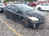 JTDKN3DU4D5****** Salvage and Wrecked 2013 Toyota Prius in Fontana