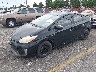 JTDKN3DU4D5****** Used and Repairable 2013 Toyota Prius in Fontana