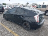 JTDKN3DU4D5****** Salvage and Repairable 2013 Toyota Prius in Fontana