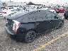JTDKN3DU4D5****** Salvage and Wrecked 2013 Toyota Prius in California State
