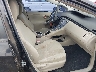 JTDKN3DU4D5****** Used and Repairable 2013 Toyota Prius in California State