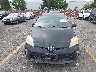 JTDKN3DU4D5****** Salvage and Repairable 2013 Toyota Prius in California State
