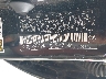 JTDKN3DU4D5****** Used 2013 Toyota Prius in Fontana