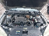 1G1ZT51866F****** Reparables 2006 Chevrolet Malibu en Wichita