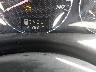 1G1ZT51866F****** Destrozados 2006 Chevrolet Malibu en Estado de Kansas