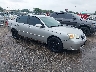 1G1ZT51866F****** Salvamento y Destrozados 2006 Chevrolet Malibu en Wichita