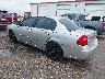 1G1ZT51866F****** Salvamento y Reparables 2006 Chevrolet Malibu en Wichita