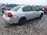 1G1ZT51866F****** Salvamento y Destrozados 2006 Chevrolet Malibu en Estado de Kansas