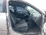 1G1ZT51866F****** Usados y Reparables 2006 Chevrolet Malibu en Estado de Kansas