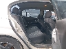 1G1ZT51866F****** Destrozados 2006 Chevrolet Malibu en Wichita