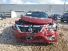 1N4AL3AP7FC****** Destrozados 2015 Nissan Altima en Estado de Texas